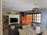 Casa / Sobrado para Venda em Niterói/RJ Serra Grande 2...