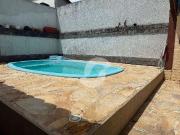 Casa / Sobrado para Venda em Niterói/RJ Serra Grande 2...