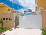 Casa / Sobrado para Venda em Niterói/RJ Serra Grande 2...