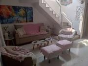 Casa / Sobrado para Venda em Niterói/RJ Serra Grande 2...