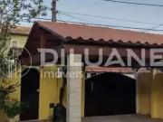 Casa / Sobrado para Venda em Niterói/RJ Serra Grande 2...