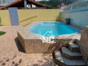 Casa / Sobrado para Venda em Niterói/RJ Serra Grande 2...