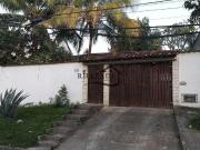 Casa / Sobrado para Venda em Niterói/RJ Serra Grande 2...