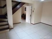 Casa / Sobrado para Venda em Niterói/RJ Serra Grande 2...