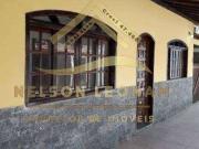 Casa / Sobrado para Venda em Niterói/RJ Serra Grande 2...