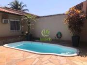 Casa / Sobrado para Venda em Niterói/RJ Serra Grande 2...