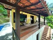 Casa / Sobrado para Venda em Niterói/RJ Serra Grande 2...