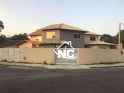 Casa / Sobrado para Venda em Niterói/RJ Serra Grande 2... Casa / Sobrado para Venda em Niterói/RJ Serra Grande 2...