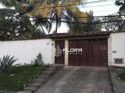 Casa / Sobrado para Venda em Niterói/RJ Serra Grande 2...