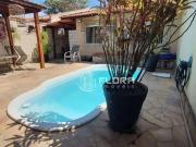 Casa / Sobrado para Venda em Niterói/RJ Serra Grande 2...