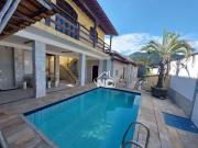 Casa / Sobrado para Venda em Niterói/RJ Serra Grande 2...