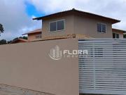 Casa / Sobrado para Venda em Niterói/RJ Serra Grande 2...
