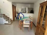 Casa / Sobrado para Venda em Niterói/RJ Serra Grande 2... Casa / Sobrado para Venda em Niterói/RJ Serra Grande 2...