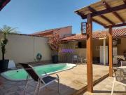 Casa / Sobrado para Venda em Niterói/RJ Serra Grande 2...