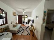 Casa / Sobrado para Venda em Niterói/RJ Serra Grande 2...