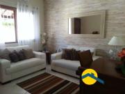 Casa / Sobrado para Venda em Niterói/RJ Serra Grande 2...