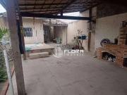 Casa / Sobrado para Venda em Niterói/RJ Serra Grande 2...