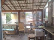 Casa / Sobrado para Venda em Niterói/RJ Serra Grande 2...