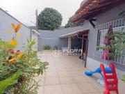 Casa / Sobrado para Venda em Niterói/RJ Serra Grande 2...
