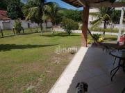 Casa / Sobrado para Venda em Niterói/RJ Serra Grande 2...