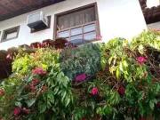 Casa / Sobrado para Venda em Niterói/RJ Serra Grande 2...