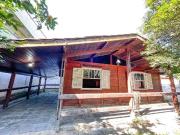 Casa / Sobrado para Venda em Niterói/RJ Serra Grande 2...