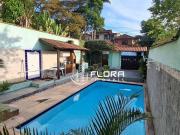 Casa / Sobrado para Venda em Niterói/RJ Serra Grande 2...