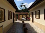Casa / Sobrado para Venda em Niterói/RJ Serra Grande 2...