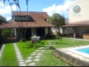 Casa / Sobrado para Venda em Niterói/RJ Serra Grande 3...