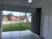 Casa / Sobrado para Venda em Niterói/RJ Serra Grande 3...