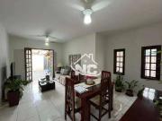 Casa / Sobrado para Venda em Niterói/RJ Serra Grande 3...
