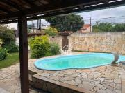 Casa / Sobrado para Venda em Niterói/RJ Serra Grande 3...