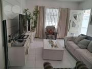 Casa / Sobrado para Venda em Niterói/RJ Serra Grande 3...