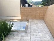 Casa / Sobrado para Venda em Niterói/RJ Serra Grande 3...