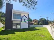 Casa / Sobrado para Venda em Niterói/RJ Serra Grande 3...
