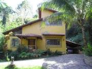 Casa / Sobrado para Venda em Niterói/RJ Serra Grande 3...