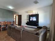 Casa / Sobrado para Venda em Niterói/RJ Serra Grande 3...