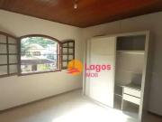 Casa / Sobrado para Venda em Niterói/RJ Serra Grande 3...