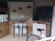 Casa / Sobrado para Venda em Niterói/RJ Serra Grande 3...