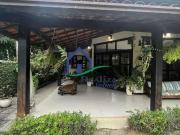 Casa / Sobrado para Venda em Niterói/RJ Serra Grande 3...