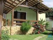 Casa / Sobrado para Venda em Niterói/RJ Serra Grande 3...