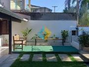 Casa / Sobrado para Venda em Niterói/RJ Serra Grande 3...