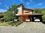 Casa / Sobrado para Venda em Niterói/RJ Serra Grande 3...