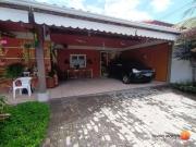 Casa / Sobrado para Venda em Niterói/RJ Serra Grande 3...