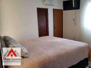 Casa / Sobrado para Venda em Niterói/RJ Serra Grande 3...