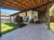 Casa / Sobrado para Venda em Niterói/RJ Serra Grande 3...