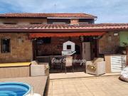 Casa / Sobrado para Venda em Niterói/RJ Serra Grande 3...
