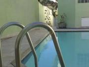 Casa / Sobrado para Venda em Niterói/RJ Serra Grande 3...