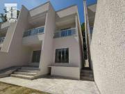 Casa / Sobrado para Venda em Niterói/RJ Serra Grande 3... Casa / Sobrado para Venda em Niterói/RJ Serra Grande 3...