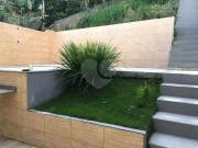 Casa / Sobrado para Venda em Niterói/RJ Serra Grande 3...